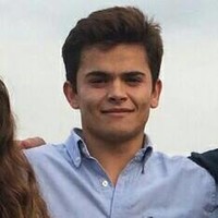Mikel Puyadena Izaguirre