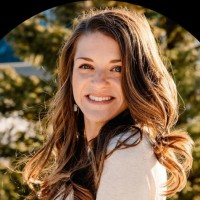 Shannon Curtis, Nd