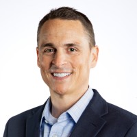 Craig Service