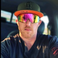 Kyle Bertsch