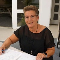 Alexandra Van Veggel Van De Vossenberg
