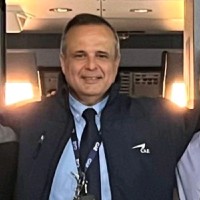 Sergio Amezua