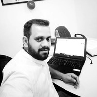Vikas Parmar