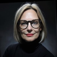 Anja Repse Schmidt