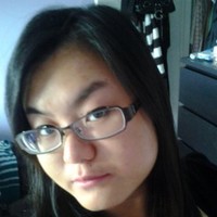 Doris Nguyen