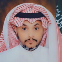 محمد البلوي