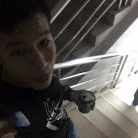 吕先俊