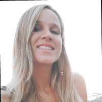 Voula Adam