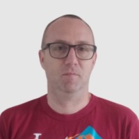 Cristian Javier Sanchez