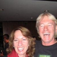 Tony Rigbye