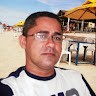 Rufino Silva