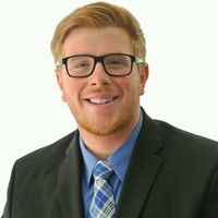 Kurt Hendricks