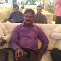 Brajendra Sahay