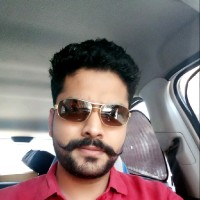 Ashutosh Shukla