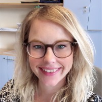 Hannah Engqvist