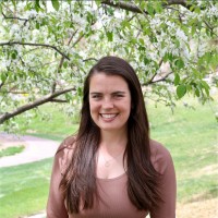 Ryley Fischer