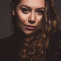 Justina Sinkevičiūtė