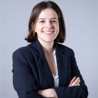 Nerea Mendaza