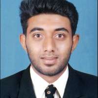 Sachin Saibu