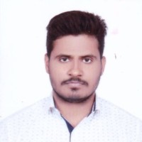 Subodh Tiwari