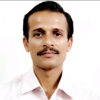 Sanjay Kumar Verma