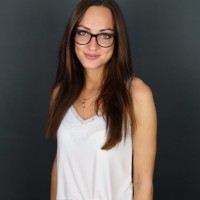 Šárka Pátková
