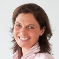 Emilia Kjellman