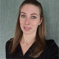 Marjon Lensen