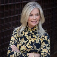 Stacy Klein