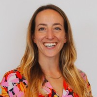 Emily Rittenhouse