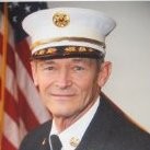 Don Morris