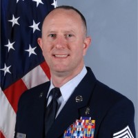 Bruce Haskin