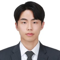 Gyeongjun Kim