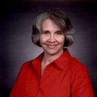 Diana Noyes