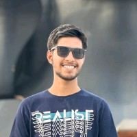 Niraj Sharma