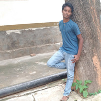 Uma Sankar