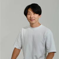 Daisuke Hirai