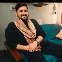 Vishal Pathak