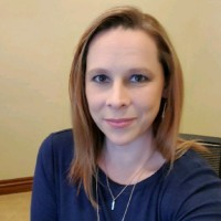 Debby Thornton