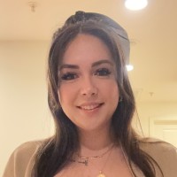 michaela carroll