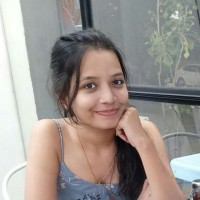 Sayali Navale