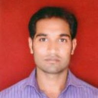 Amit Singh