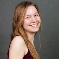 Eszter Gaál