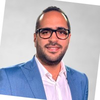 Hazem Sadek