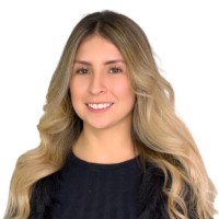 Paula Andrea Peña Salas