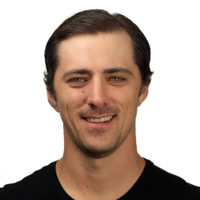 Casey Kluver