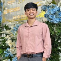 Sovannthai Neang
