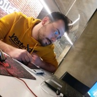Onur Üstel