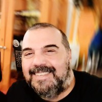 Hernan Kaprielian