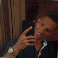Fabio Henrique